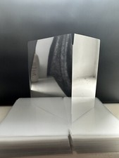 Funko pop window replacment - funko,
