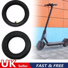 10X2.125 Inch Tyre &Tire Inner