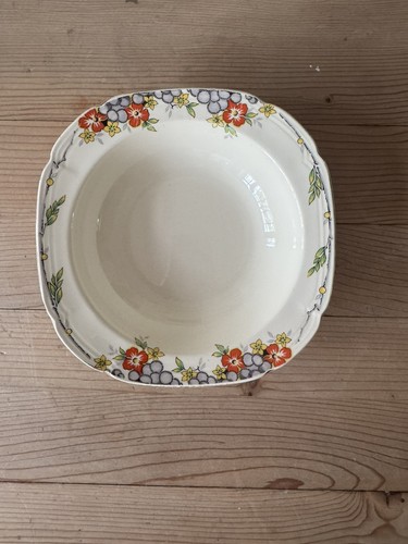 1930 art deco - deco, meakin