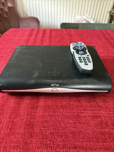 Sky plus drx890w 500gb set - sky,