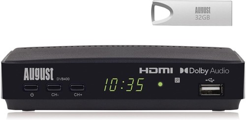 Freeview digital - freeview,
