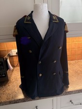 WW2 Era German Parade Tunic