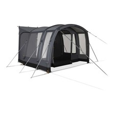Kampa Traverse Air Low