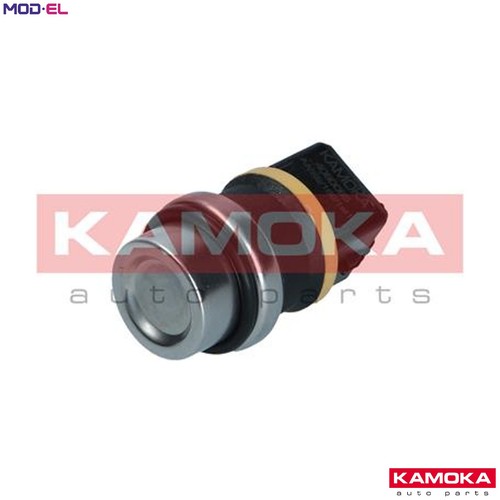 Sensor coolant temperature - sensor,