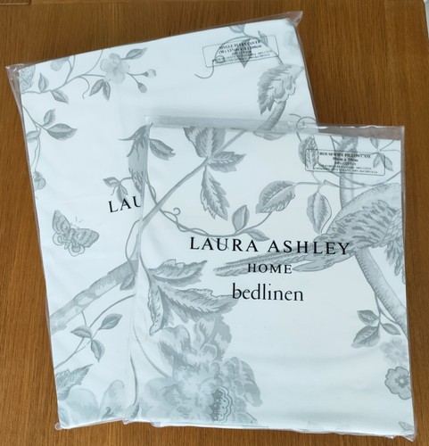 Laura ashley summer - ashley,