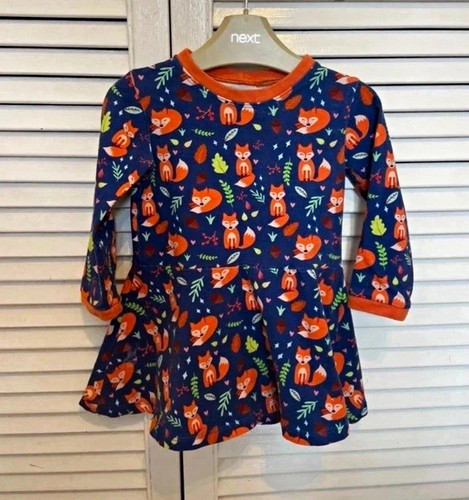 Items girl s - 10, of