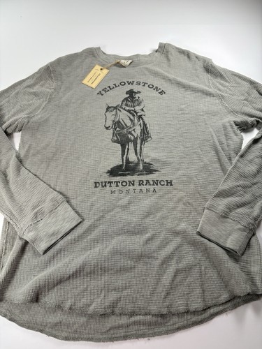 Lucky brand men large - men's,