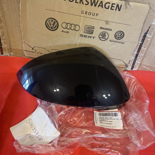 Genuine golf mk8 - golf,