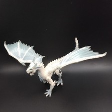 Schleich Eldrador 70139 Ice