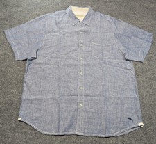 Tommy Bahama Paradise Breezer