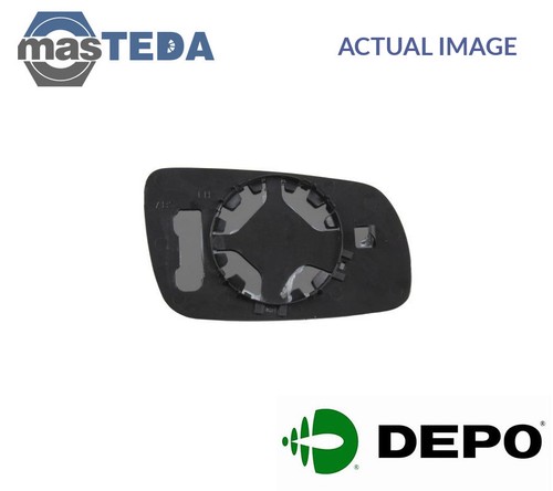 0204g02 rear view - rear, mirror