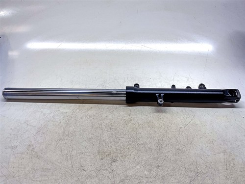 2022 suzuki strom 650 dl650 - 2022,