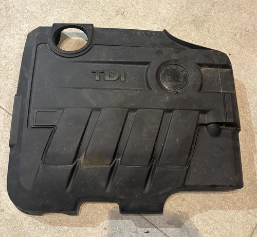 Skoda octavia 2009 2013 0 - 2009-2013, 2.0