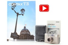 [Top MINT w/ Case Strap]