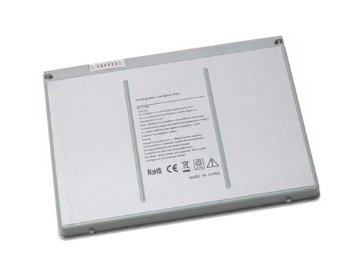 A1189 compatible replacement