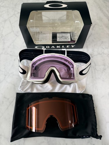 Oakley line miner matte - oakley,
