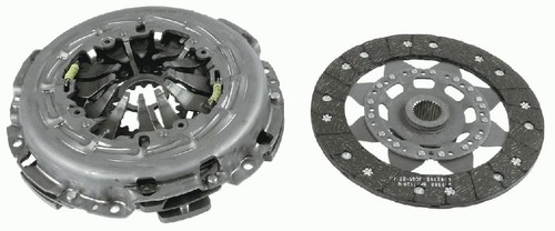 Fits mercedes benz class - fits, c-class