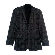 Rudie London Cheap Blazer Suit