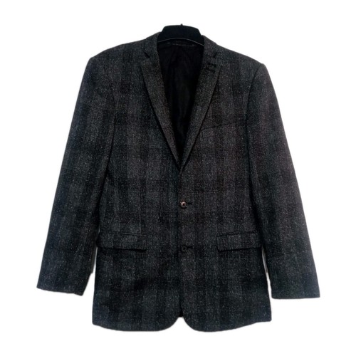 Rudie london cheap blazer - cheap, suit