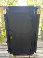 Outwell Portable Camping