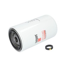 FOR AGCO CASE FORD HYUNDAI INGERSOLL KAWASAKI KOEHRING KOMATSU MASSEY NEW SISU