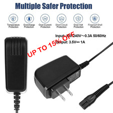 Power Adapter Cable Adaptor