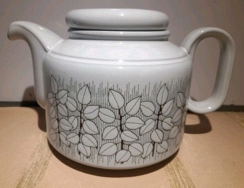 Hornsea pottery england - hornsea,