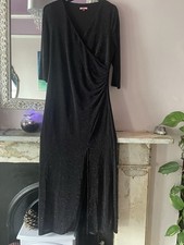 Joe Brown Beautiful Multi