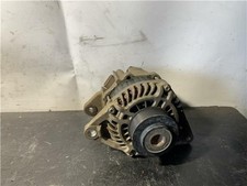 1800A410 alternator for