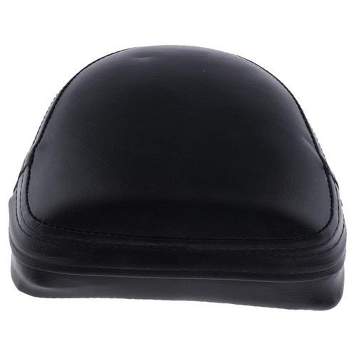 Detachable sissy bar backrest - bar,