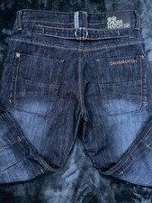crosshatch men’s jeans