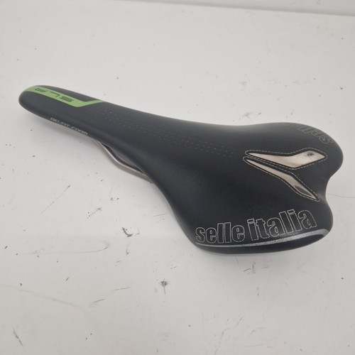 Selle italia slr carbon - italia,