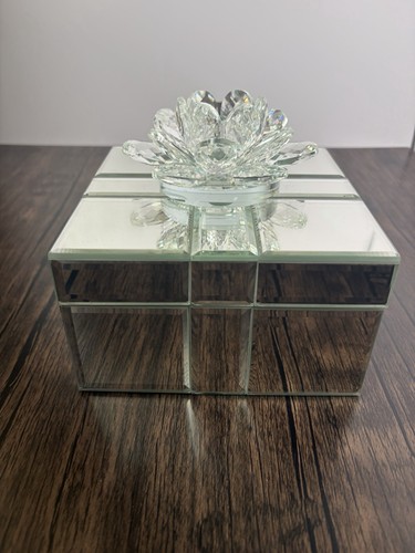 Julien macdonald crystal - julien,