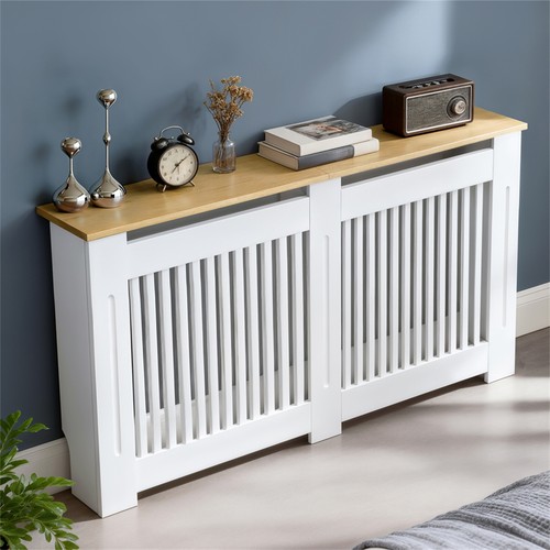 83cm longslow radiator cover - 83cm,