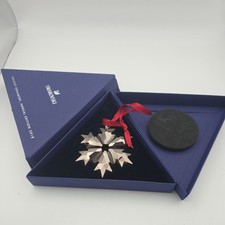 SWAROVSKI ANNUAL EDITION
