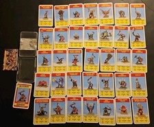 Warhammer Fantasy ORCS &