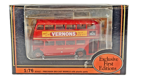 Efe 16404 aec roof - 16404, rt