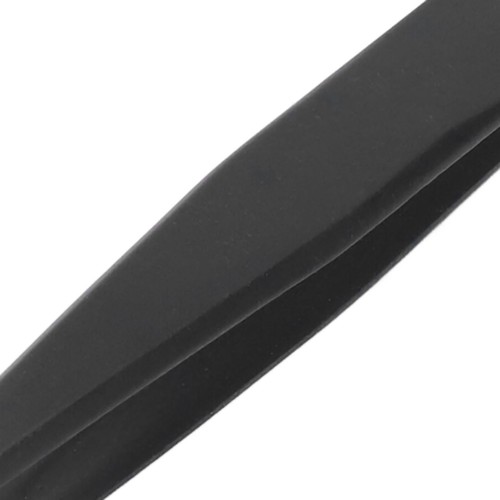 Vetus esd anti static - vetus, anti-static