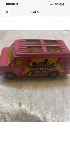 Corgi juniors 1977 - corgi,