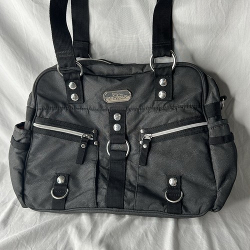 Catwalk y2k purse shoulder - catwalk,