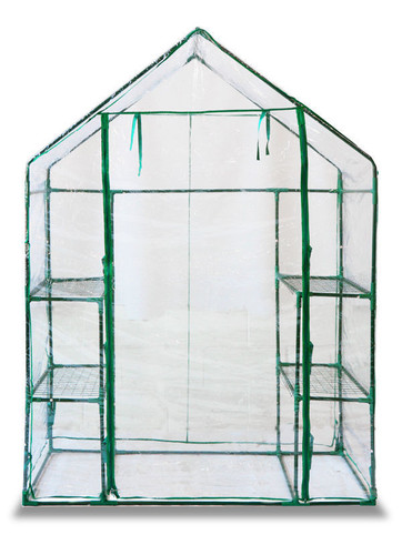 Replacement cover only for - replacement,