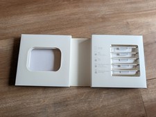 Apple iPod Universal Dock -