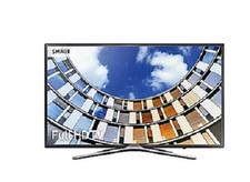 Samsung ue49m5500 full hd - samsung,