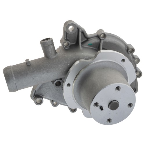 Mgb water pump - water, 1973-1976
