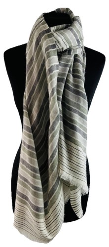 Giorgio armani green grey - giorgio,