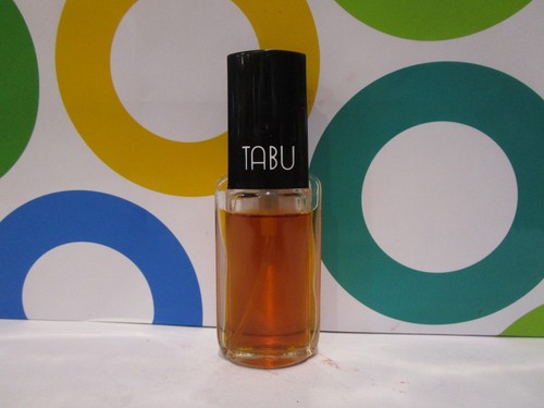 Dana perfumes vintage - dana,