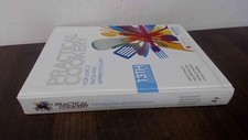 Practical Cookery, 13th Edition for Level 2 NVQs and Apprenti... by Steve Thorpe