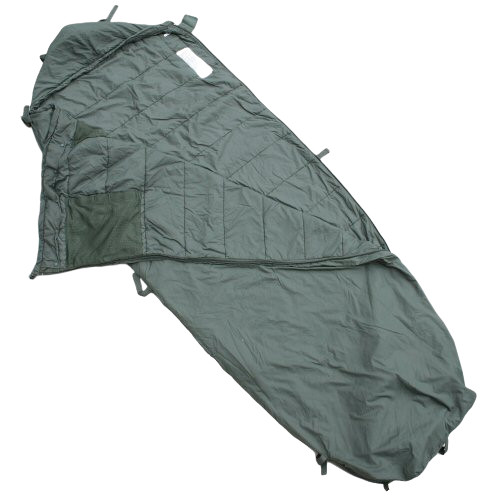 British army lightweight - british,