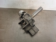 Vauxhall Corsa E Electric