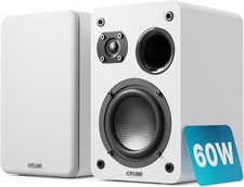 Majority D70X Compact Hi-Fi